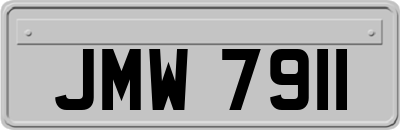 JMW7911