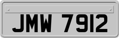 JMW7912