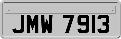 JMW7913