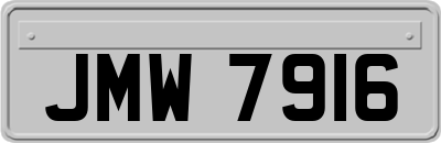 JMW7916