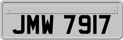 JMW7917