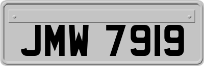 JMW7919