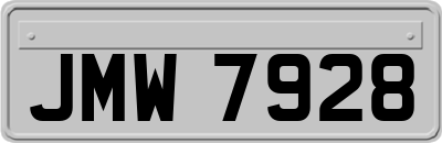 JMW7928