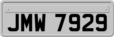 JMW7929