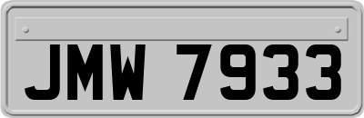 JMW7933
