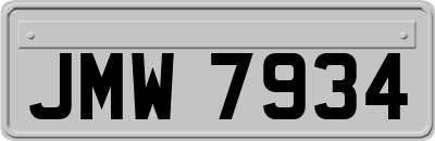 JMW7934