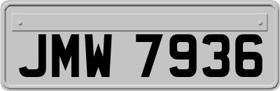 JMW7936
