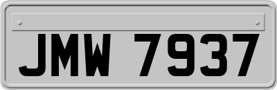 JMW7937