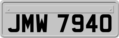JMW7940
