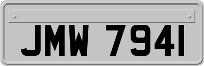 JMW7941