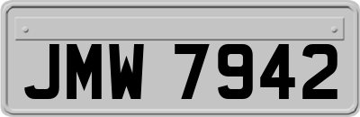 JMW7942
