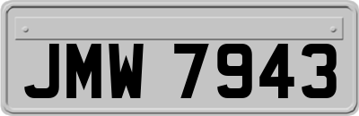 JMW7943
