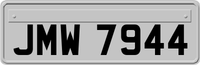 JMW7944