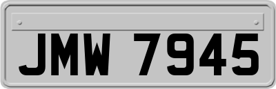 JMW7945