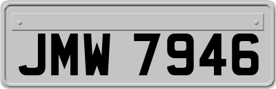 JMW7946