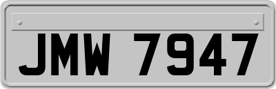 JMW7947