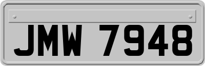 JMW7948