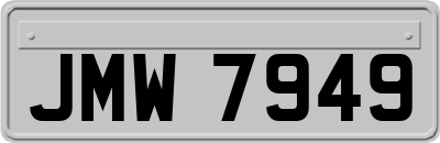 JMW7949