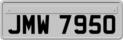 JMW7950