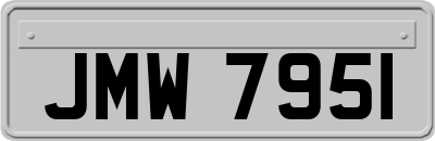JMW7951