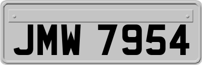 JMW7954