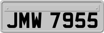 JMW7955