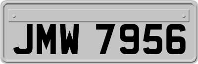 JMW7956