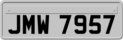 JMW7957