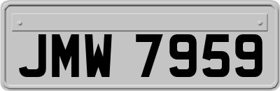 JMW7959