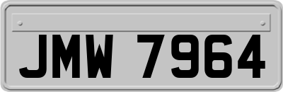 JMW7964