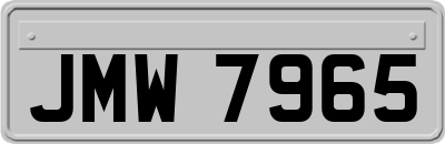 JMW7965