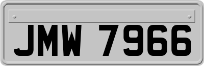 JMW7966