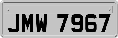 JMW7967