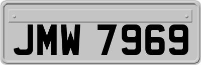 JMW7969