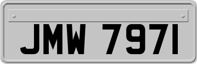 JMW7971