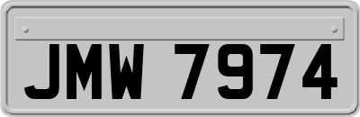 JMW7974