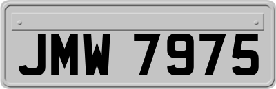 JMW7975