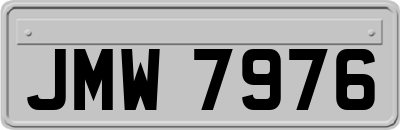 JMW7976