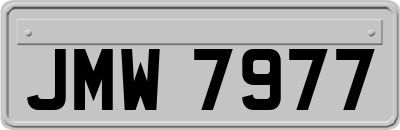 JMW7977