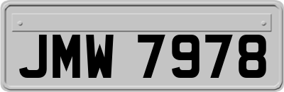 JMW7978