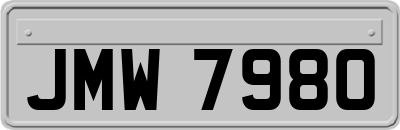 JMW7980
