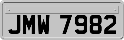 JMW7982