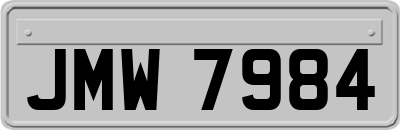 JMW7984