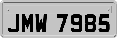 JMW7985