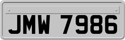 JMW7986