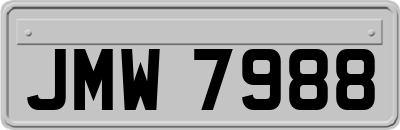 JMW7988