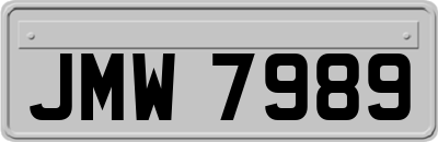 JMW7989