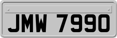 JMW7990