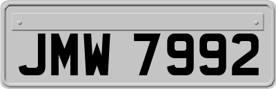 JMW7992