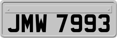 JMW7993